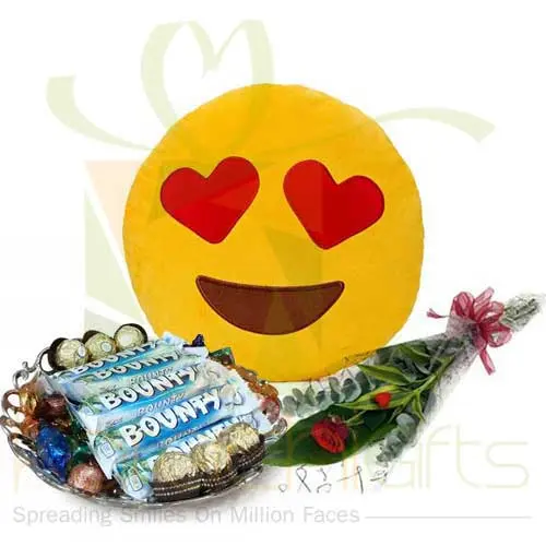 combo520.webp
