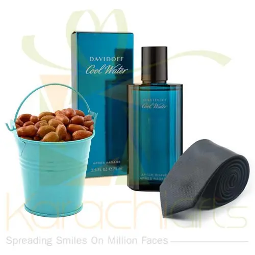 combo532.webp