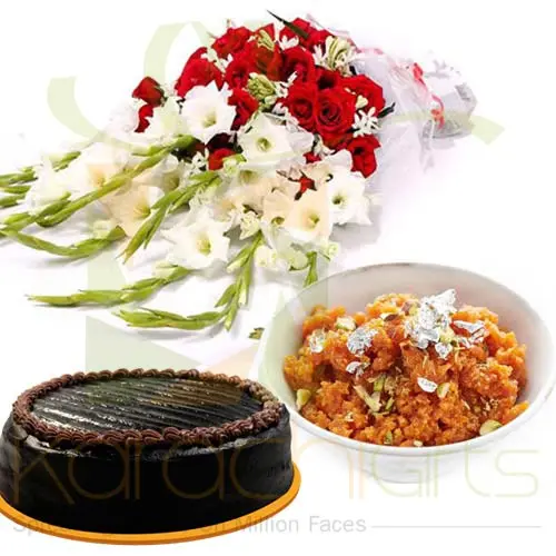 combo533.webp