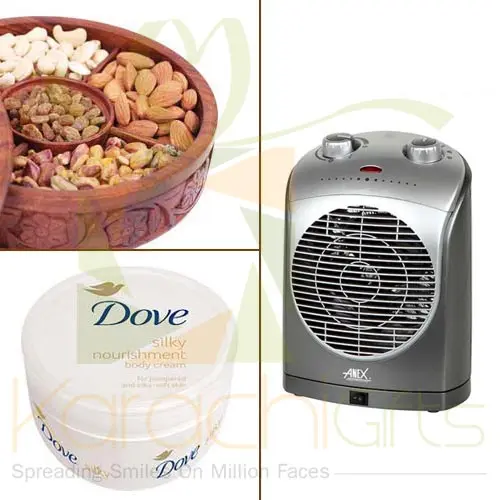 combo534.webp