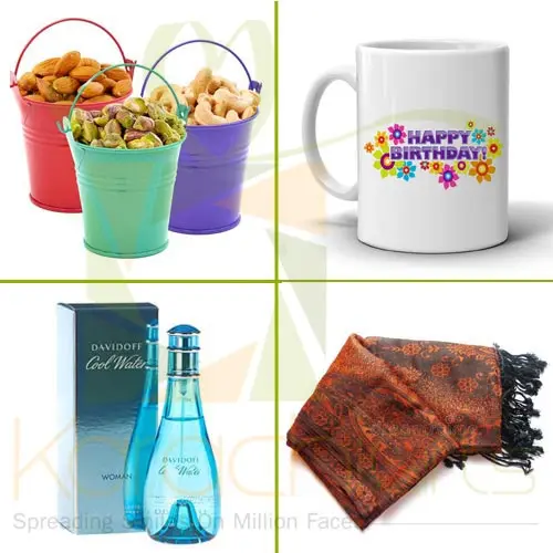 combo539.webp