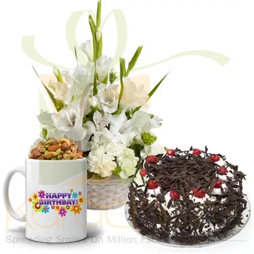 combo545.webp