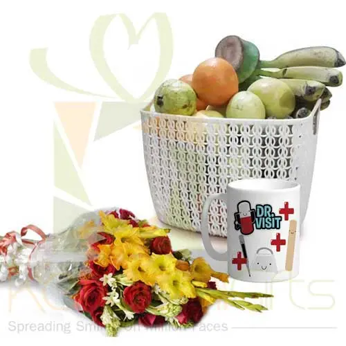 combo552.webp