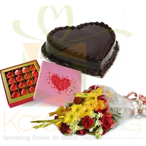 combo556.webp