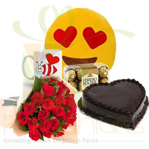 combo564.webp