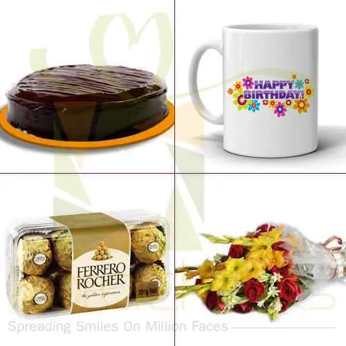 combo567.webp