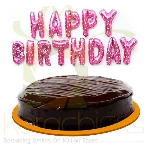 combo575.webp