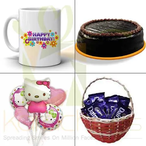 combo578.webp