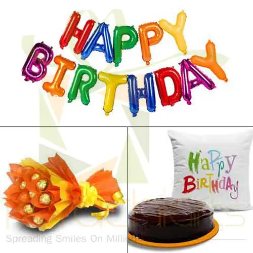 combo580.webp
