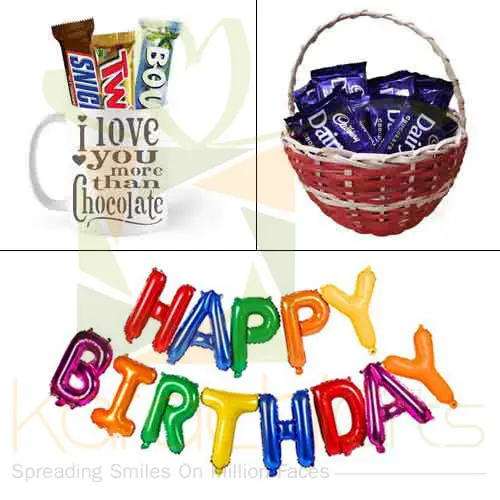 combo581.webp
