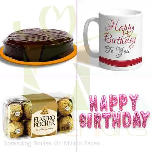 combo582.webp