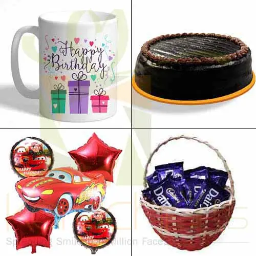 combo595.webp