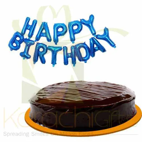 combo596.webp