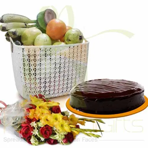 combo668.webp