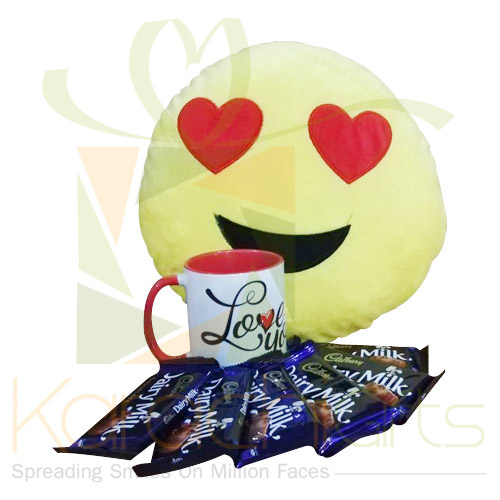 combo701.jpg