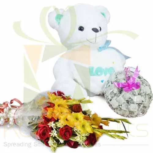 combo706.webp