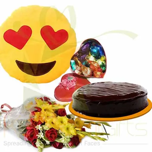 combo709.webp