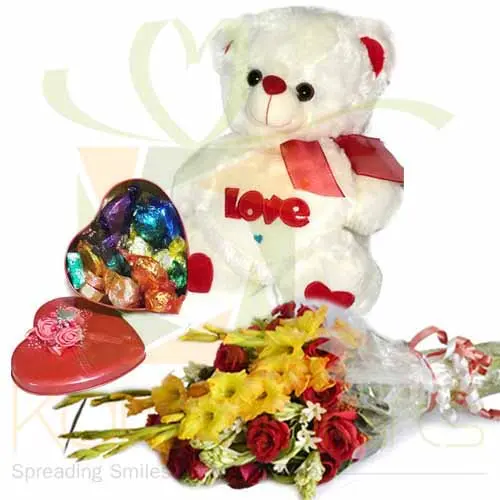 combo713.webp