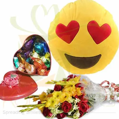 combo714.webp