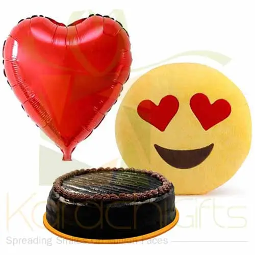 combo719.webp
