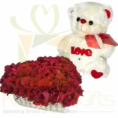 combo720.webp