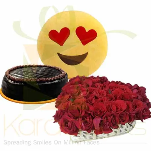 combo722.webp