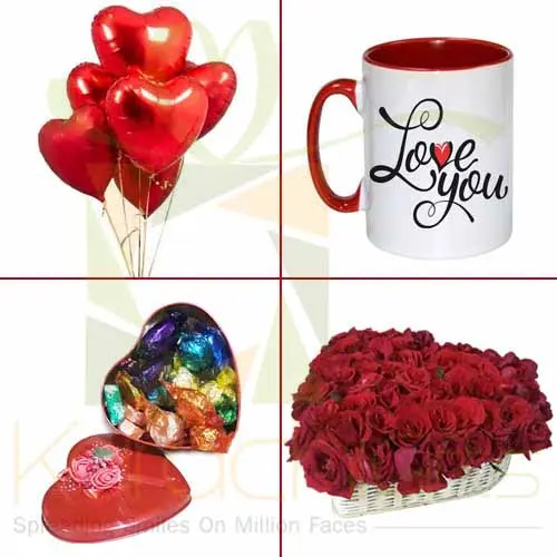 combo723.webp