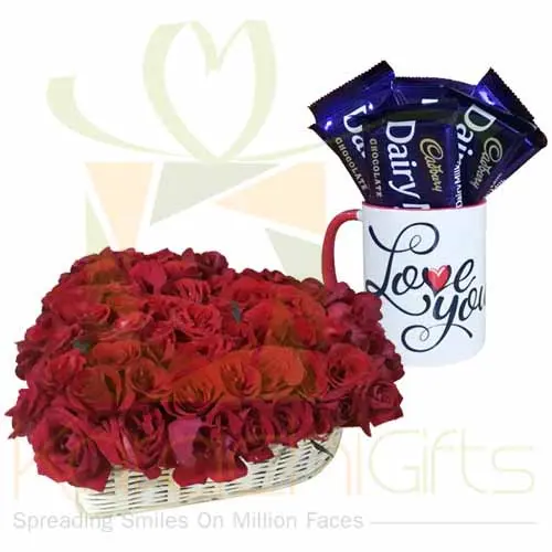 combo724.webp