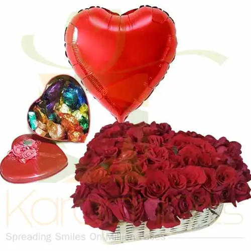 combo725.webp
