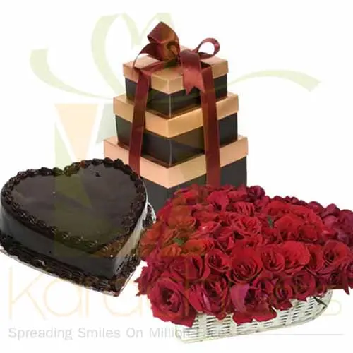 combo730.webp