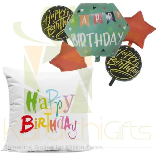 combo745.webp