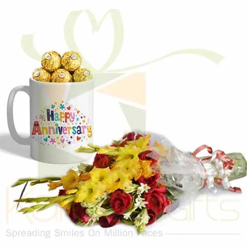 combo752.webp