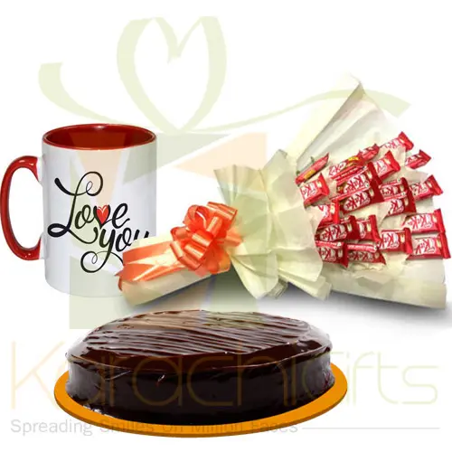 combo763.webp