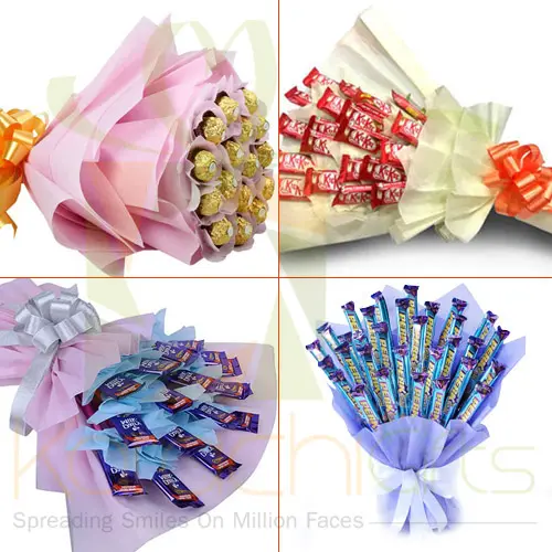 combo765.webp