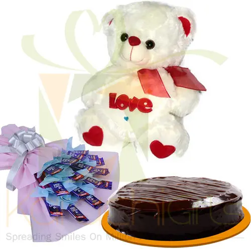 combo767.webp