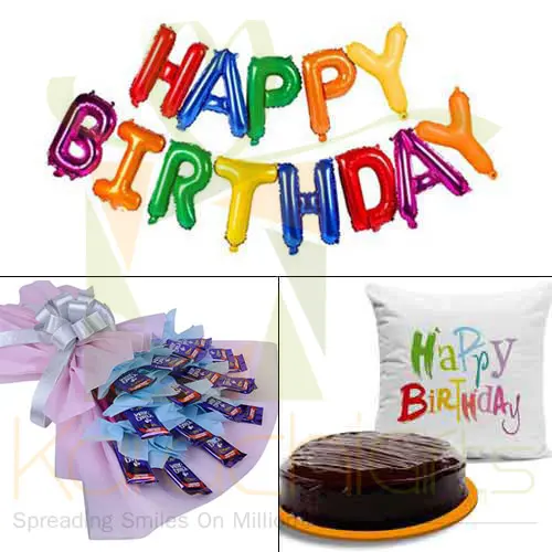 combo771.webp