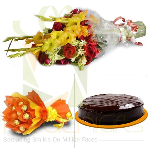 combo773.webp