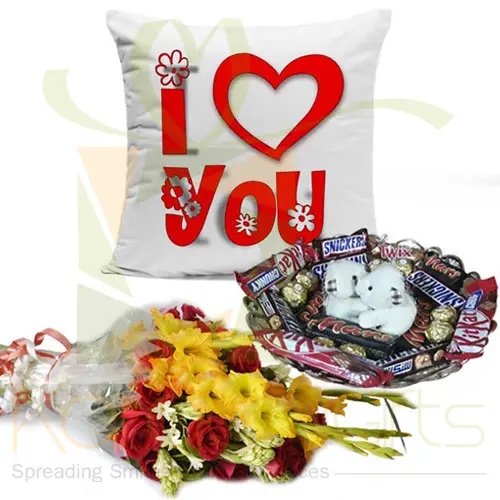 combo794.webp
