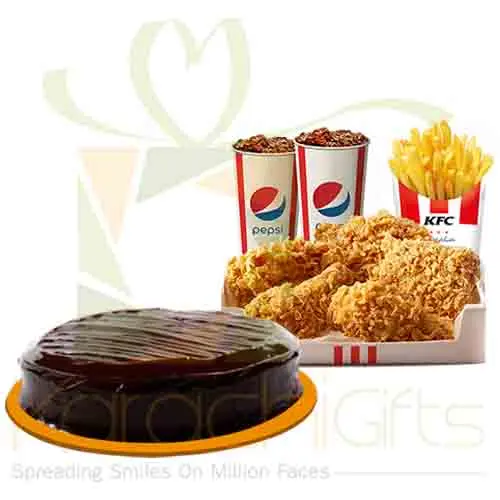 combo815.webp