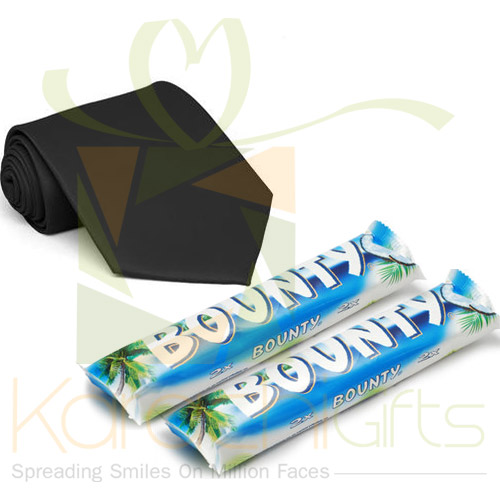 combo820.jpg