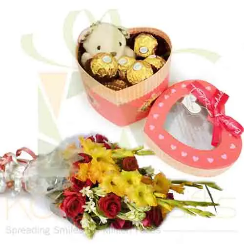 combo840.webp