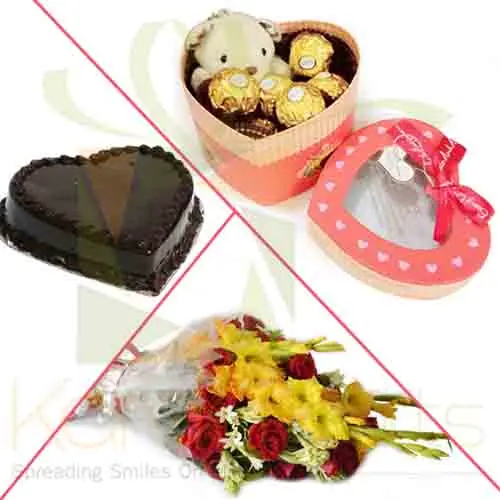 combo841.webp