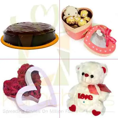 combo842.webp