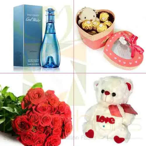 combo844.webp