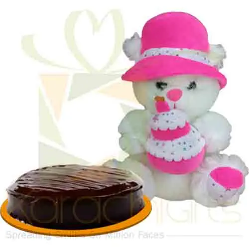 combo849.webp
