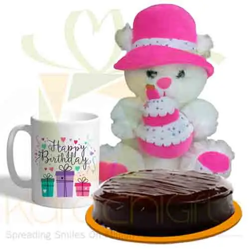 combo851.webp
