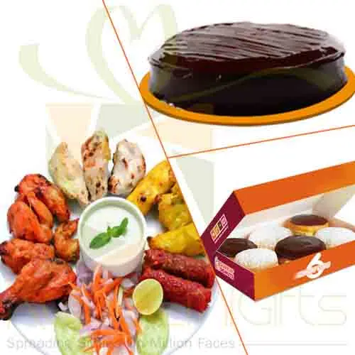 combo872.webp