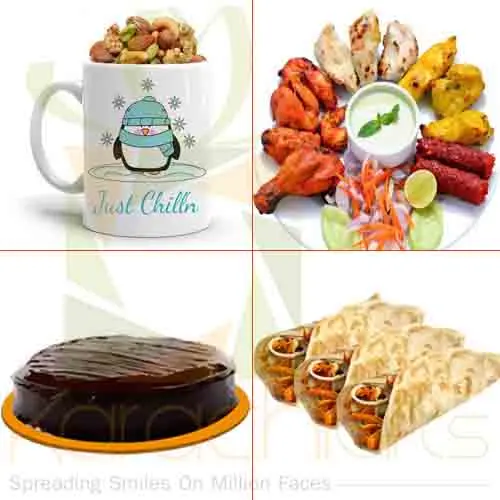 combo873.webp