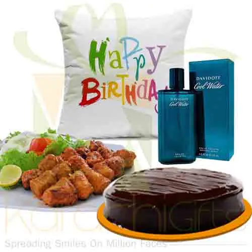 combo874.webp