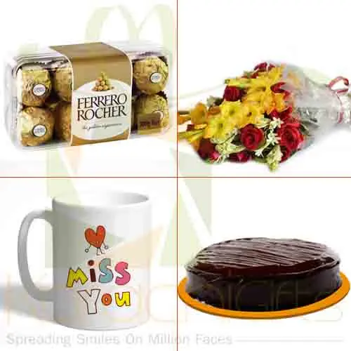 combo878.webp